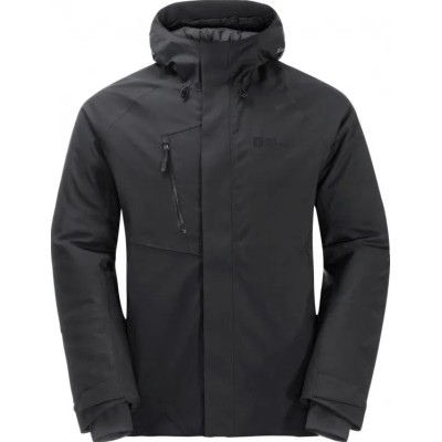 Jack Wolfskin Troposphere INS JKT Herren